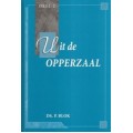 Blok, ds. P.Uit de opperzaal deel 2, 
